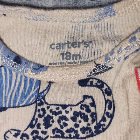 Infant/Toddler Tops - Picture 3 of 4